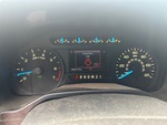 Cab with Oil Pressure