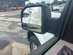 Cab with Mirrors