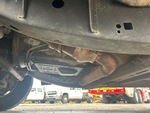 Drivetrain with Transmission