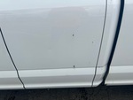 General Appearance with Paint
