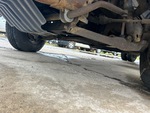 Underbody with Asse di rotazione (not guidato)