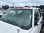 General Appearance with Vetro cabina