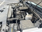Motore with Engine - Left Side