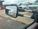 Cab with Specchi