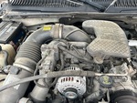 Motore with Exhaust System