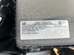 Motore with Emission Label