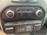Cab with Impianto di riscaldamento
