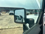 Cab with Specchi