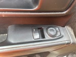 Cab with Controlli della finestra