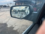 Cab with Mirrors