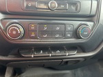 Cab with Heater