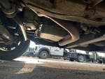 Drivetrain with Transmission