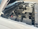 Engine with Engine - Right Side
