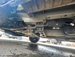 Drivetrain with Transmission