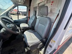 Interior with 