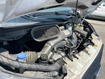 Engine with Engine - Right Side