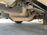 Engine with Exhaust System