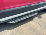 General Appearance with Steps/Ladders