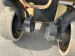 Drivetrain with Final Drives