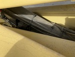 Hydraulics with Hydraulic Tank