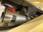 Hydraulics with Pumps (Hydraulics)