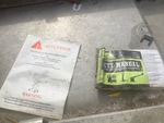 Safety with 