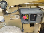 Control Station Upper with Control Console