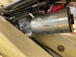 Hydraulics with Pumps (Hydraulics)