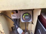 Electric Operating System with 