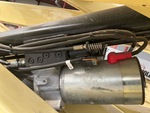 Hydraulics with Valves