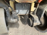 Drivetrain with Final Drives