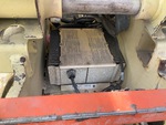 Electric Operating System with Battery Charger