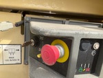 Control Station Ground with Function Controls