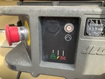 Control Station Ground with 