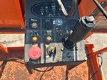 Safety with 