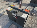 Electrical with 