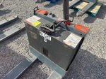 Electrical with 