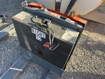 Electrical with 