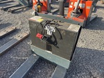 Electrical with 