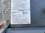 Electrical with 