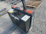 Electrical with 