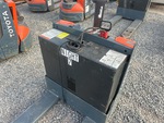 Electrical with