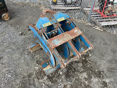 Kenco Barrier Wall Clamp ملحقات البناء المتنوعة