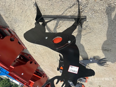 2025 Kit Containers AR500ATDEER Shooting Target Divers - Magasin, entrepôt, consommateur