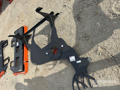 2025 Kit Containers AR500ATDEER Shooting Target Divers - Magasin, entrepôt, consommateur
