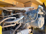 Hydraulics with Pumpen (Hydraulik)