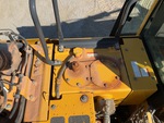 Hydraulics with Hydrauliktank