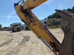 Chassis with Stiel - Zustand