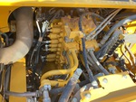 Hydraulics with Ventile