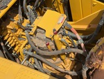 Hydraulics with Schwingmotor